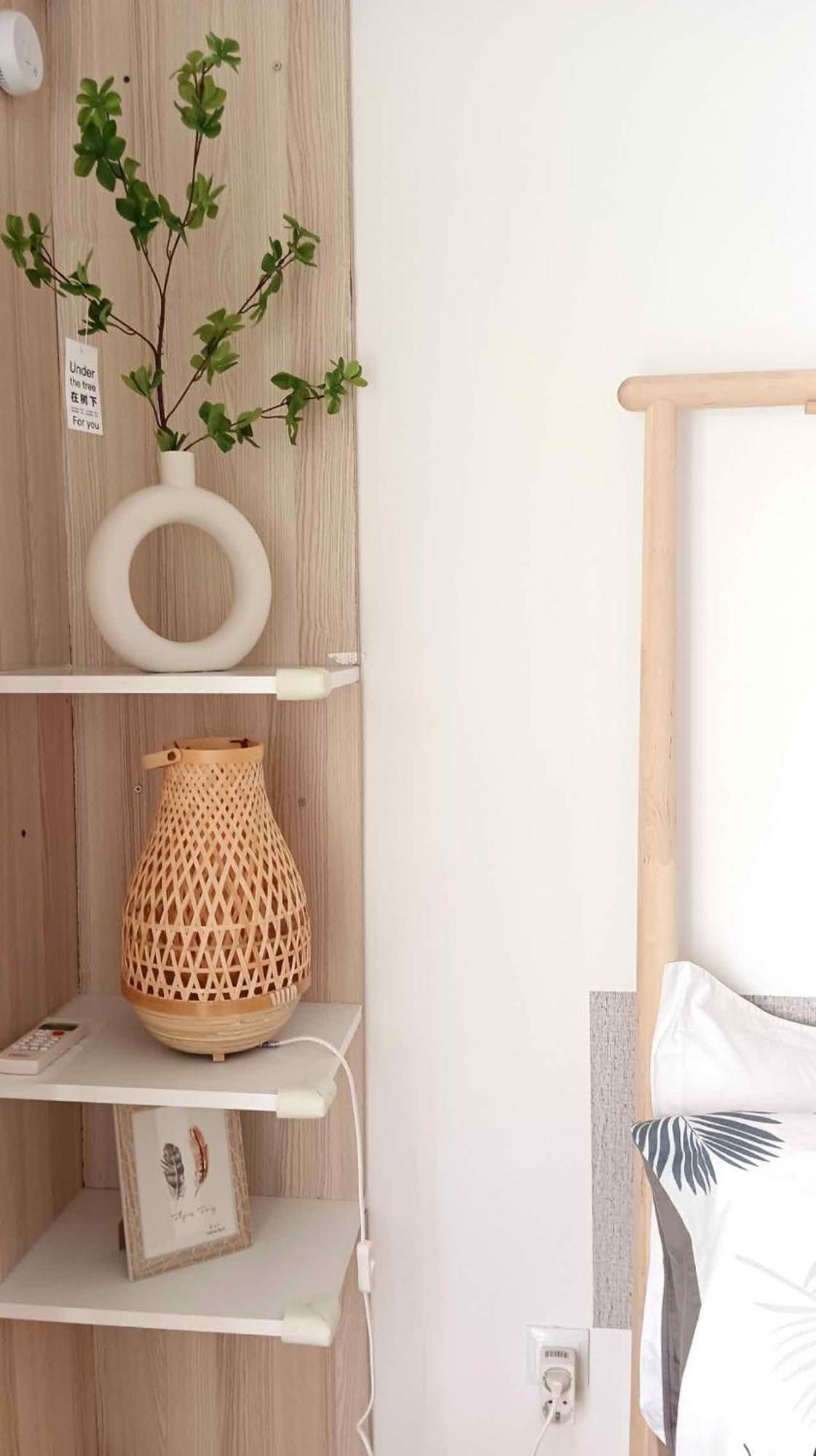 Sunny Two-Bedroom Apartment Next To Panathenaic Stadium 外观 照片