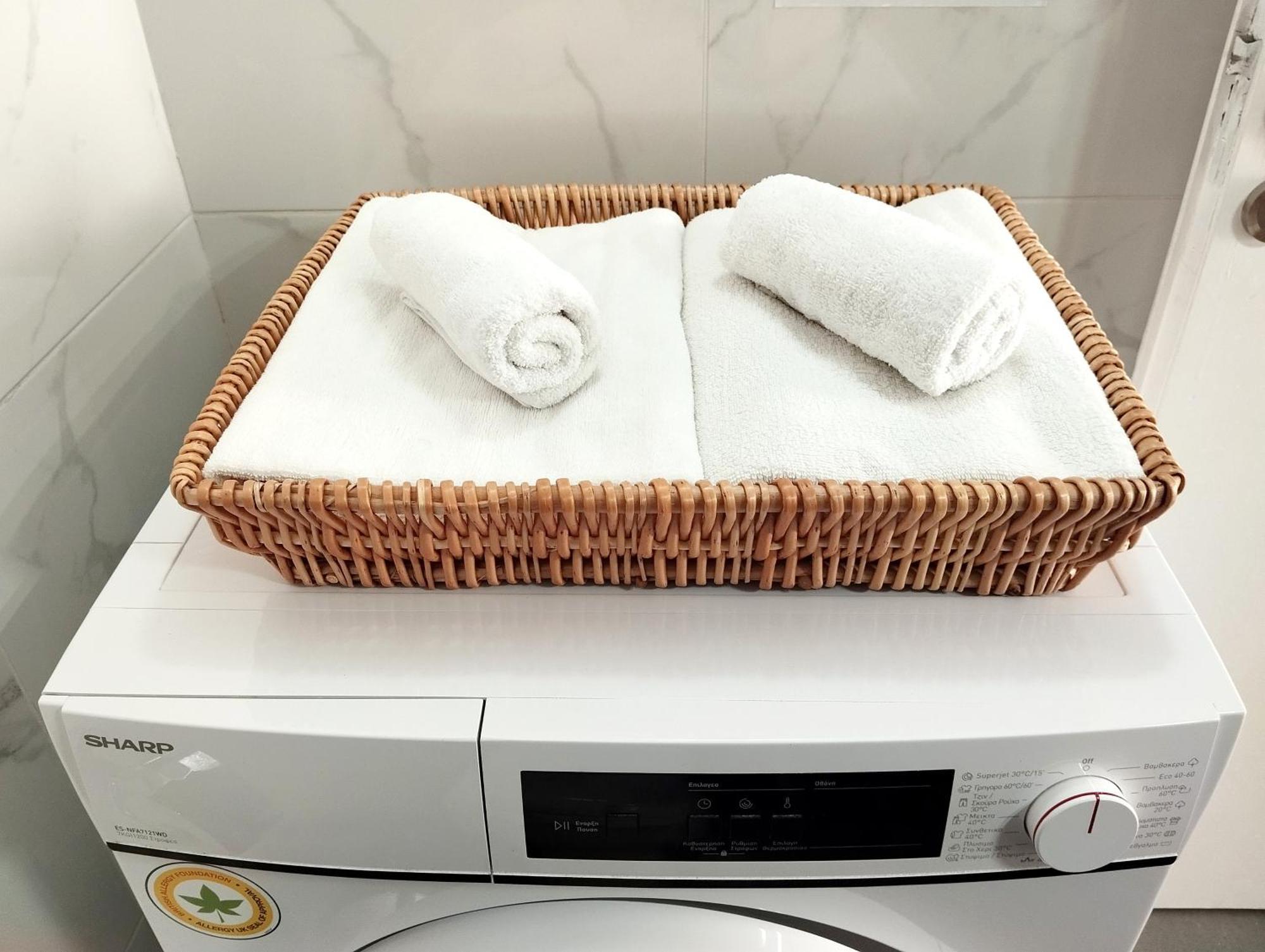 Sunny Two-Bedroom Apartment Next To Panathenaic Stadium 外观 照片